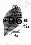 R6 1934 274.jpg